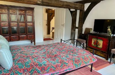 Manoir à vendre 48727 Billerbeck, Rhénanie-du-Nord-Westphalie, Image 41/59