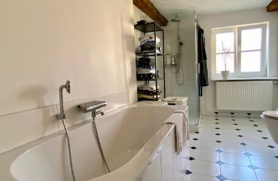 Manoir à vendre 48727 Billerbeck, Rhénanie-du-Nord-Westphalie, Image 52/59