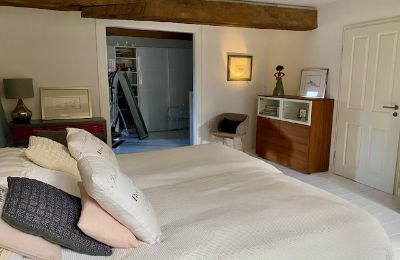 Manoir à vendre 48727 Billerbeck, Rhénanie-du-Nord-Westphalie, Image 38/59