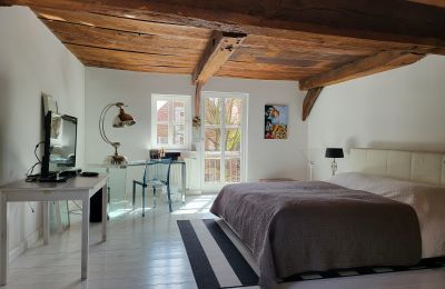 Manoir à vendre 48727 Billerbeck, Rhénanie-du-Nord-Westphalie, Image 43/59