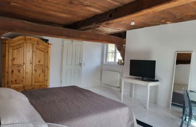 Manoir à vendre 48727 Billerbeck, Rhénanie-du-Nord-Westphalie, Image 44/59