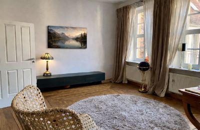 Manoir à vendre 48727 Billerbeck, Rhénanie-du-Nord-Westphalie, Image 48/59