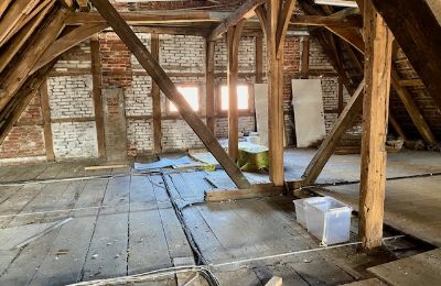 Manoir à vendre 48727 Billerbeck, Rhénanie-du-Nord-Westphalie, Image 56/59