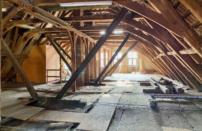 Manoir à vendre 48727 Billerbeck, Rhénanie-du-Nord-Westphalie, Image 57/59