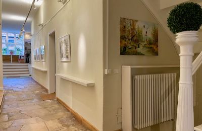 Manoir à vendre 48727 Billerbeck, Rhénanie-du-Nord-Westphalie, Image 23/59