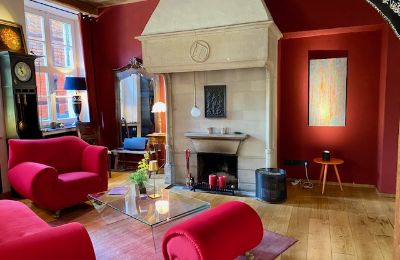 Manoir à vendre 48727 Billerbeck, Rhénanie-du-Nord-Westphalie, Image 18/59