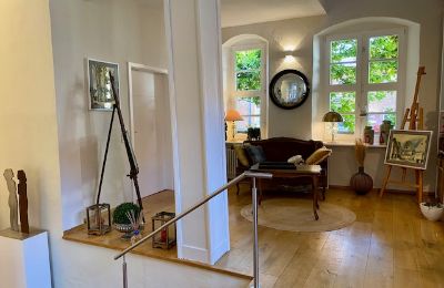 Manoir à vendre 48727 Billerbeck, Rhénanie-du-Nord-Westphalie, Image 25/59