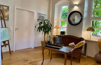 Manoir à vendre 48727 Billerbeck, Rhénanie-du-Nord-Westphalie, Image 26/59