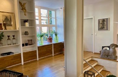 Manoir à vendre 48727 Billerbeck, Rhénanie-du-Nord-Westphalie, Image 27/59