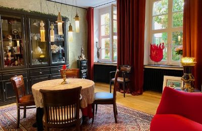 Manoir à vendre 48727 Billerbeck, Rhénanie-du-Nord-Westphalie, Image 20/59