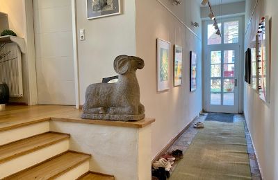 Manoir à vendre 48727 Billerbeck, Rhénanie-du-Nord-Westphalie, Image 30/59