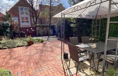 Manoir à vendre 48727 Billerbeck, Rhénanie-du-Nord-Westphalie, Image 2/59