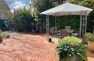 Manoir à vendre 48727 Billerbeck, Rhénanie-du-Nord-Westphalie, Image 4/59