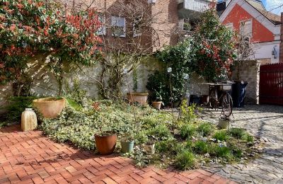 Manoir à vendre 48727 Billerbeck, Rhénanie-du-Nord-Westphalie, Image 5/59