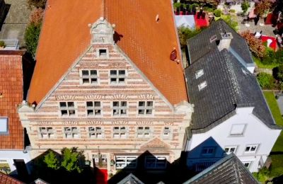 Manoir à vendre 48727 Billerbeck, Rhénanie-du-Nord-Westphalie, Image 8/59