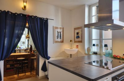 Manoir à vendre 48727 Billerbeck, Rhénanie-du-Nord-Westphalie, Image 15/59