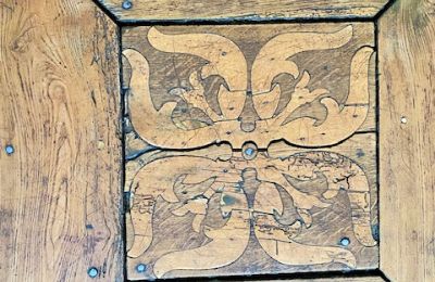 Manoir à vendre 48727 Billerbeck, Rhénanie-du-Nord-Westphalie, Image 49/59