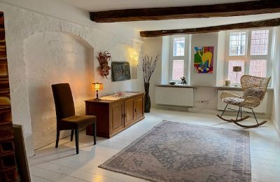 Manoir à vendre 48727 Billerbeck, Rhénanie-du-Nord-Westphalie, Image 51/59