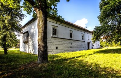 Château à vendre Liptovský Mikuláš, Paludzka 1, Région de Žilina, Image 3/22