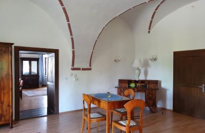 Château à vendre Liptovský Mikuláš, Paludzka 1, Région de Žilina, Image 12/22