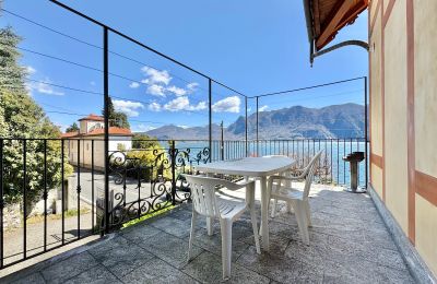 Demeure historique à vendre 28823 Ghiffa, Corso Belvedere 71, Piémont, Image 4/31