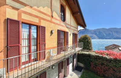 Demeure historique à vendre 28823 Ghiffa, Corso Belvedere 71, Piémont, Image 2/31