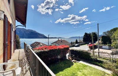 Demeure historique à vendre 28823 Ghiffa, Corso Belvedere 71, Piémont, Image 17/31