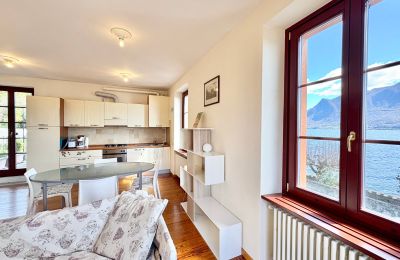 Demeure historique à vendre 28823 Ghiffa, Corso Belvedere 71, Piémont, Image 20/31