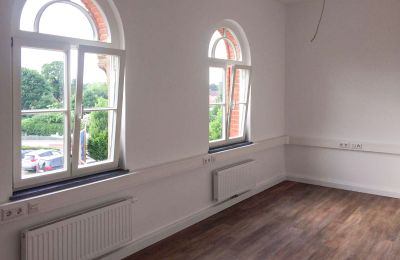 Propriété historique à vendre 49356 Diepholz, Am Bahnhof  1, Basse-Saxe, Image 9/12