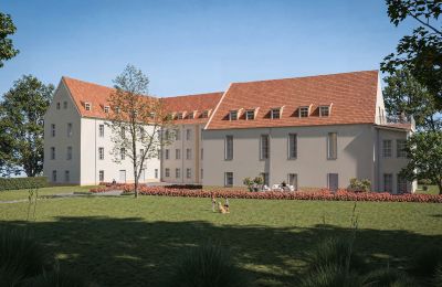 Château à vendre 04603 Nobitz, Thuringe, Image 6/10