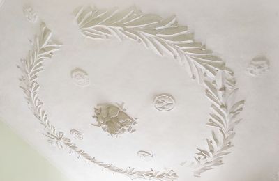 Château à vendre 04603 Nobitz, Thuringe, Image 5/10