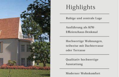 Château à vendre 04603 Nobitz, Thuringe, Image 9/10