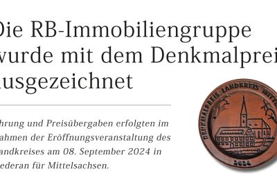 Château à vendre 04603 Nobitz, Thuringe, Image 10/10