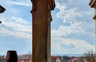 Château à vendre Jawor, Armii Krajowej 7, Basse-Silésie, Image 11/20