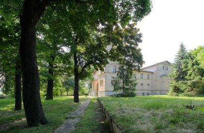 Château à vendre Jawor, Armii Krajowej 7, Basse-Silésie, Image 14/20
