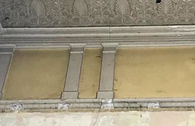 Château à vendre Jawor, Armii Krajowej 7, Basse-Silésie, Image 9/20