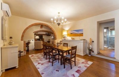 Maison de campagne à vendre Monteroni d'Arbia, Toscane, Image 19/39