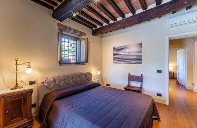 Maison de campagne à vendre Monteroni d'Arbia, Toscane, Image 25/39