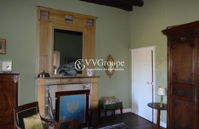 Château médiéval à vendre Nouvelle-Aquitaine, Image 10/13