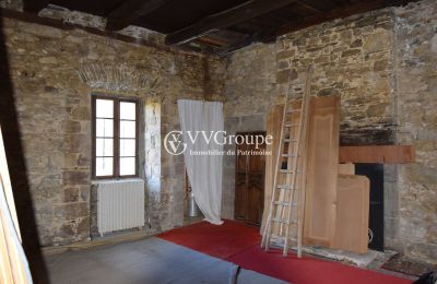 Château médiéval à vendre Nouvelle-Aquitaine, Image 11/13