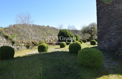 Château médiéval à vendre Nouvelle-Aquitaine, Image 12/13