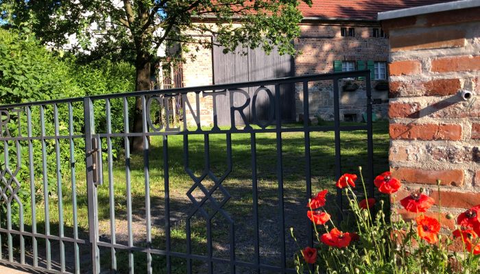 Maison de campagne à vendre Sławnikowice, Basse-Silésie