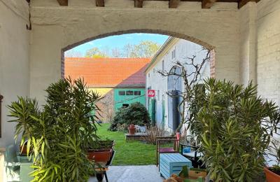 Maison de campagne à vendre Sławnikowice, Basse-Silésie, Image 17/40