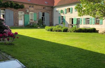Maison de campagne à vendre Sławnikowice, Basse-Silésie, Image 22/40