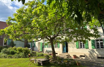Maison de campagne à vendre Sławnikowice, Basse-Silésie, Image 38/40