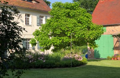 Maison de campagne à vendre Sławnikowice, Basse-Silésie, Image 20/40