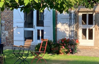 Maison de campagne à vendre Sławnikowice, Basse-Silésie, Image 19/40