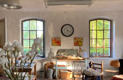 Maison de campagne à vendre Sławnikowice, Basse-Silésie, Image 12/15