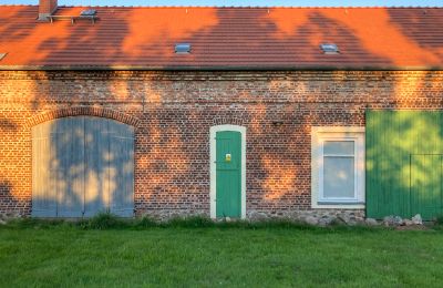Maison de campagne à vendre Sławnikowice, Basse-Silésie, Image 14/15