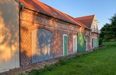 Maison de campagne à vendre Sławnikowice, Basse-Silésie, Image 15/15